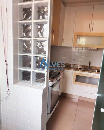 Apartamento à venda com 2 quartos, 55m² - Foto 22