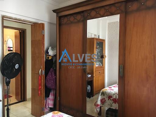 Apartamento à venda com 3 quartos, 72m² - Foto 22