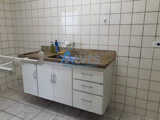 Apartamento à venda com 2 quartos, 78m² - Foto 21