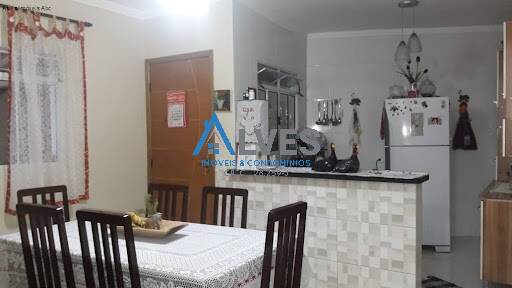 Sobrado à venda com 4 quartos, 319m² - Foto 24