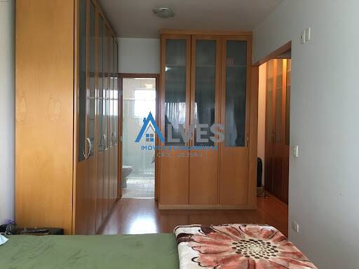 Apartamento à venda com 4 quartos, 165m² - Foto 28