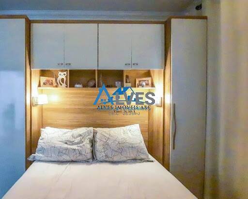 Apartamento à venda com 2 quartos, 67m² - Foto 28