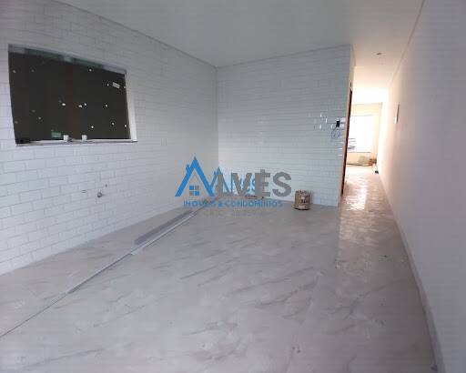 Sobrado à venda com 3 quartos, 150m² - Foto 31