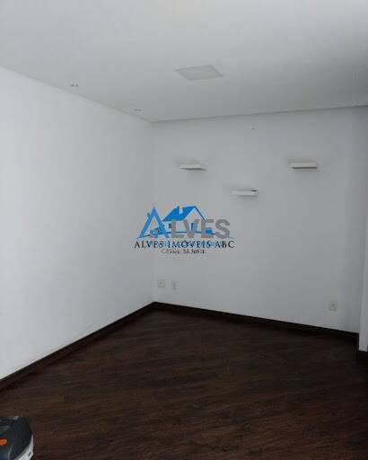 Apartamento à venda com 3 quartos, 71m² - Foto 32