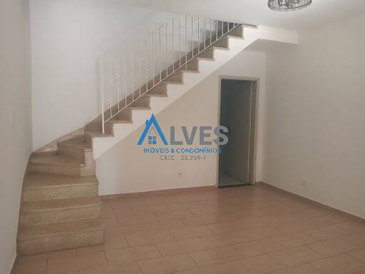 Sobrado à venda com 2 quartos, 114m² - Foto 23