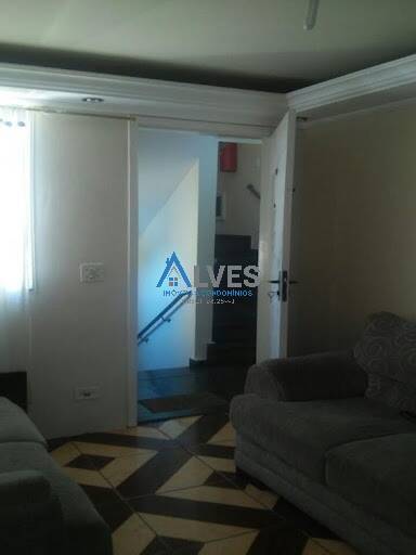 Apartamento à venda com 2 quartos, 49m² - Foto 12