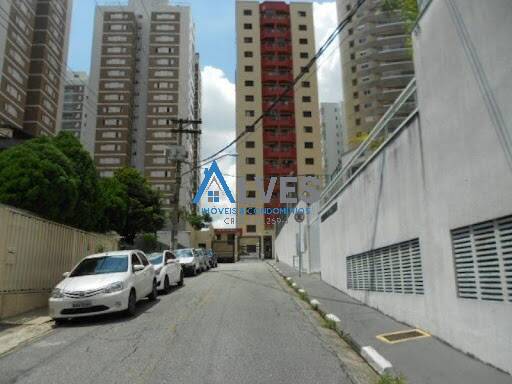 Apartamento à venda com 3 quartos - Foto 35