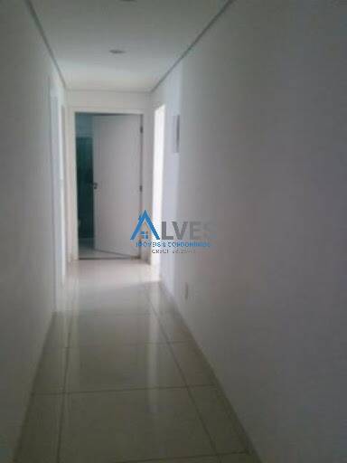 Apartamento à venda com 3 quartos, 121m² - Foto 5