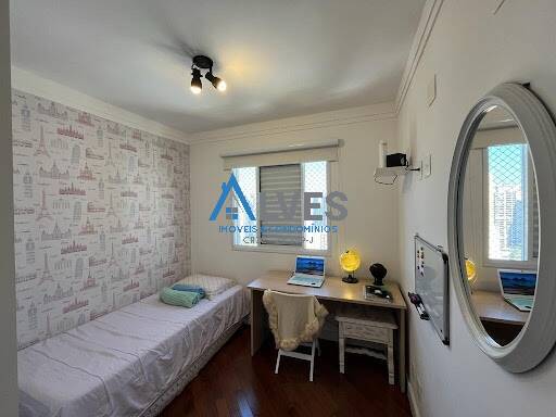 Apartamento à venda com 3 quartos, 98m² - Foto 26