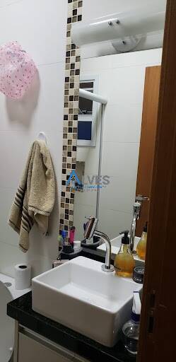 Sobrado à venda com 4 quartos, 170m² - Foto 6