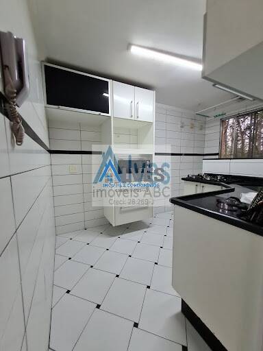 Apartamento para alugar com 2 quartos, 50m² - Foto 26