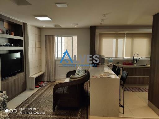 Apartamento à venda com 3 quartos, 250m² - Foto 24