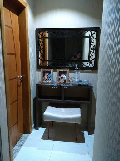 Apartamento à venda com 3 quartos, 140m² - Foto 31