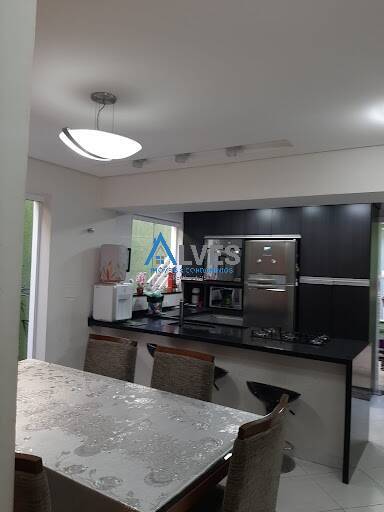 Sobrado à venda com 3 quartos, 177m² - Foto 29