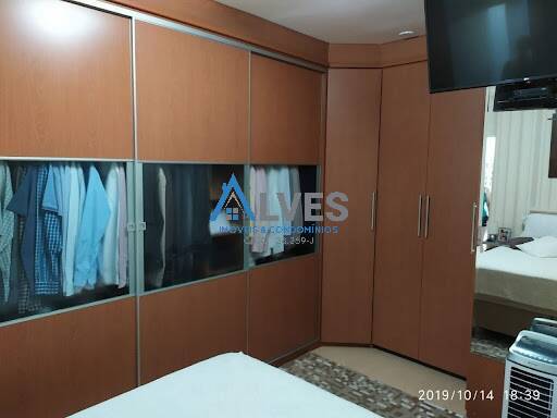 Apartamento à venda com 3 quartos, 134m² - Foto 24