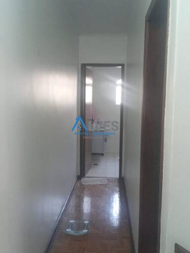 Sobrado à venda com 3 quartos, 112m² - Foto 29