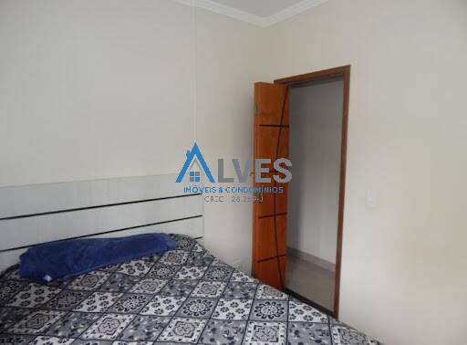 Apartamento à venda com 2 quartos, 49m² - Foto 25