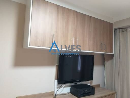 Apartamento à venda com 2 quartos, 70m² - Foto 27