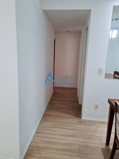 Apartamento à venda com 3 quartos, 130m² - Foto 25