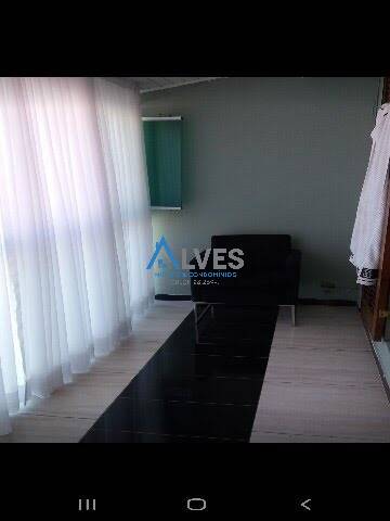 Sobrado à venda com 3 quartos, 125m² - Foto 6