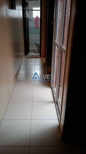 Sobrado à venda com 3 quartos, 73m² - Foto 24