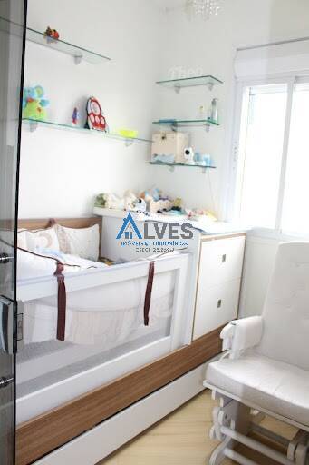 Apartamento à venda e aluguel com 3 quartos, 172m² - Foto 11