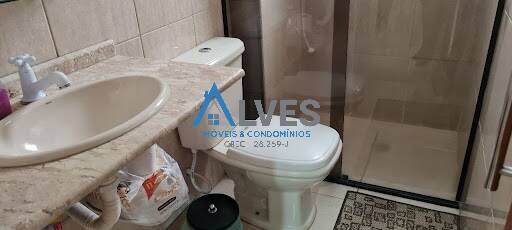 Apartamento à venda com 2 quartos, 50m² - Foto 25