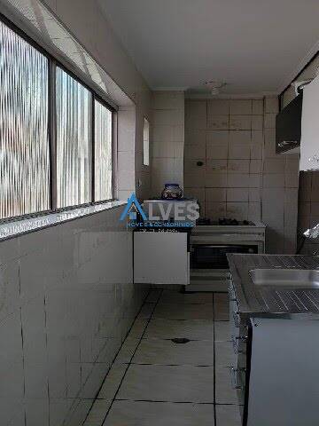 Apartamento à venda com 2 quartos, 61m² - Foto 12