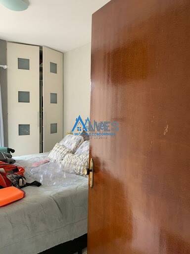 Apartamento à venda com 3 quartos, 128m² - Foto 26