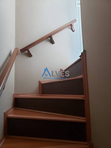 Apartamento à venda com 3 quartos, 170m² - Foto 28