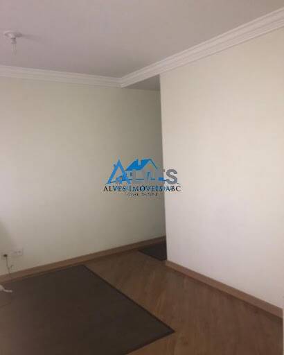 Apartamento à venda com 2 quartos, 65m² - Foto 4