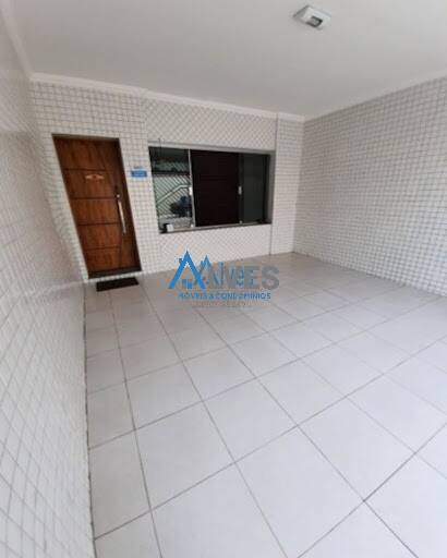 Sobrado à venda com 3 quartos, 180m² - Foto 10