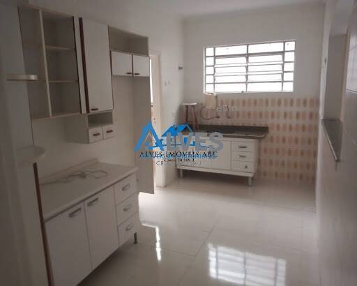 Apartamento à venda com 2 quartos, 89m² - Foto 1