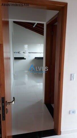 Apartamento à venda com 2 quartos, 104m² - Foto 6