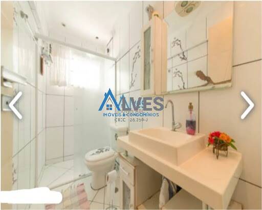 Apartamento à venda com 2 quartos, 65m² - Foto 25