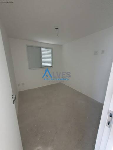 Apartamento à venda com 2 quartos, 53m² - Foto 24