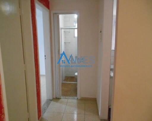 Apartamento à venda com 2 quartos, 49m² - Foto 43