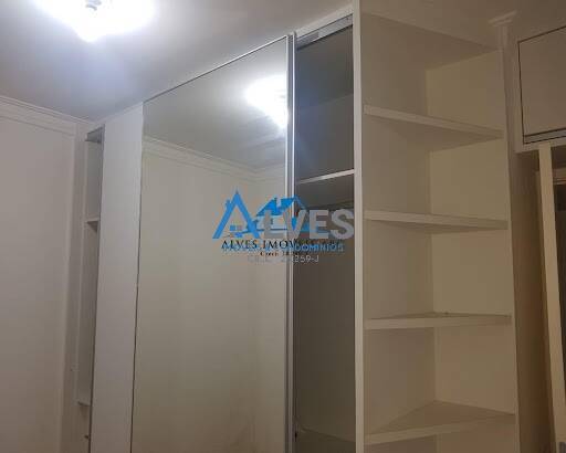 Apartamento à venda com 3 quartos, 66m² - Foto 9