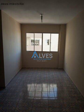 Apartamento à venda com 2 quartos, 68m² - Foto 8