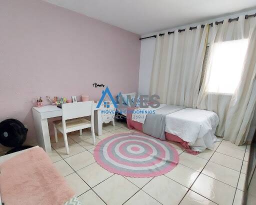 Apartamento à venda com 2 quartos, 56m² - Foto 7