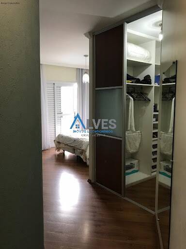 Sobrado à venda com 3 quartos, 202m² - Foto 12