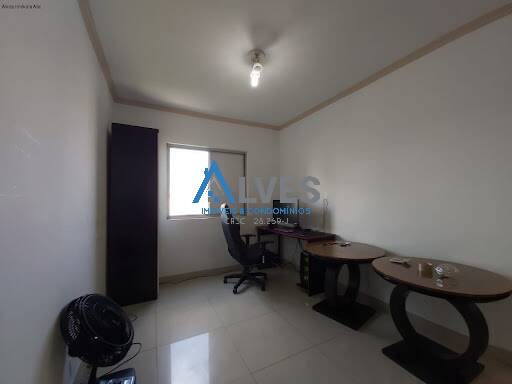 Apartamento à venda com 3 quartos, 127m² - Foto 42