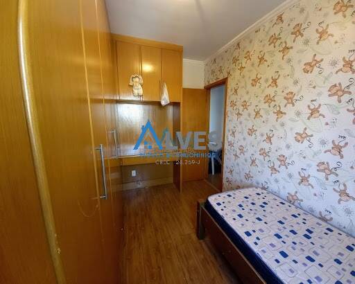 Apartamento à venda com 3 quartos, 125m² - Foto 31