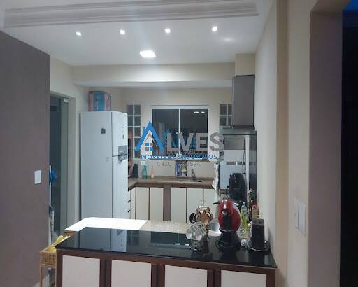 Casa à venda com 3 quartos, 154m² - Foto 37