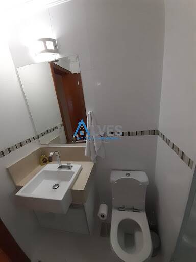 Apartamento à venda com 3 quartos, 79m² - Foto 30