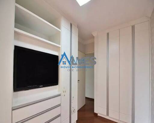 Apartamento à venda com 2 quartos, 69m² - Foto 7