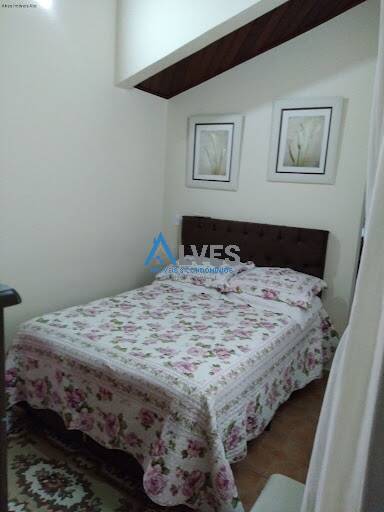 Apartamento à venda com 3 quartos, 180m² - Foto 12