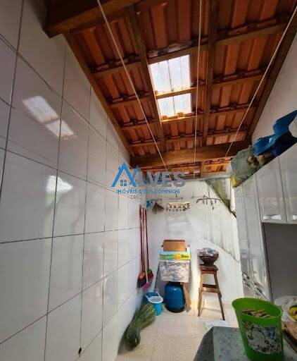 Casa à venda com 2 quartos, 90m² - Foto 24