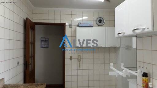 Apartamento à venda com 2 quartos, 78m² - Foto 12