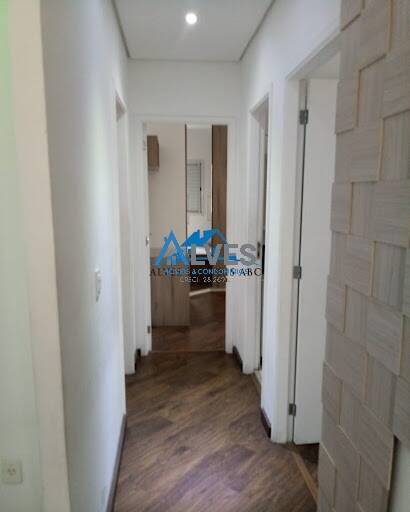 Apartamento à venda com 3 quartos, 71m² - Foto 5